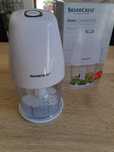 Blender rozdrabniacz mini chopper Silvercrest