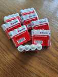 Bateria alkaliczna Wurth AA (R6)