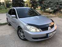 Цілий Lancer 9 2005