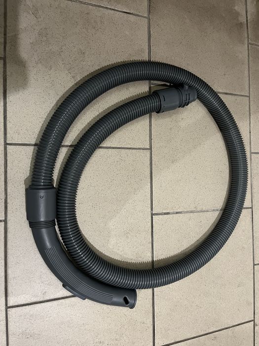 Wąż ssący do odkurzacza ZELMER