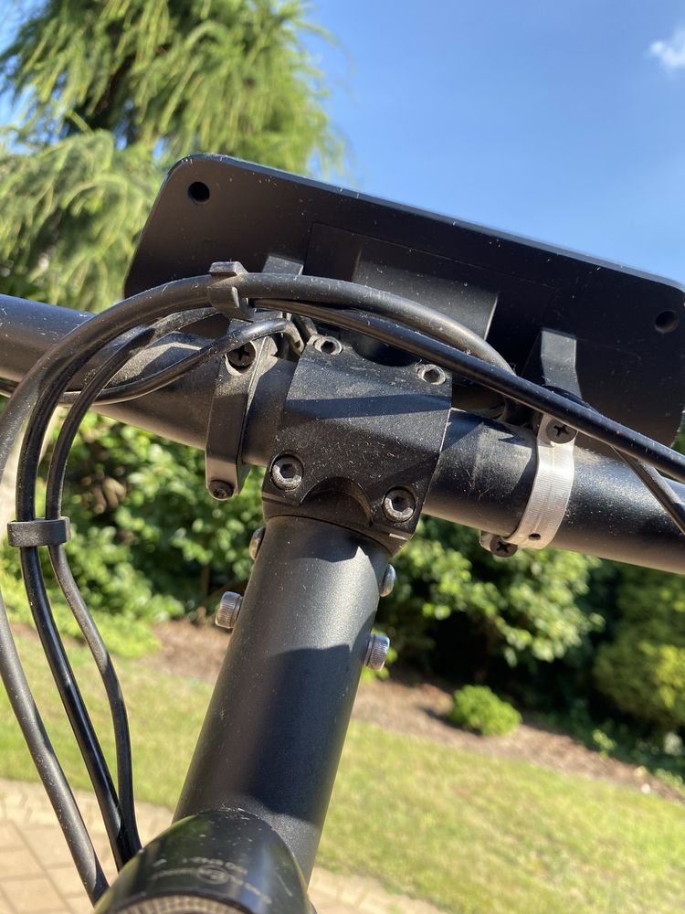 Kugoo kirin s4 Hulajnoga elektryczna