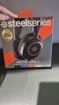 Steelseries arctis nova 3