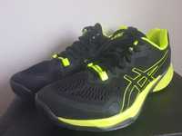 Asics sky elite ff 2 (1051a064-004)  44p.