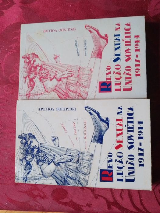 Textos Portugueses Medievais-Correa Oliveira-5.edi-10E-Escova2EDesde2E