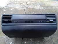 Porta luvas bmw e36 touring