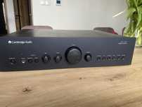 Cambridge Audio Azur 640A