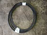 kabel ziemny YKYżo 5x6mm - NKT -7,5m