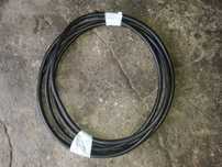 kabel ziemny YKYżo 5x6mm - NKT -7,5m