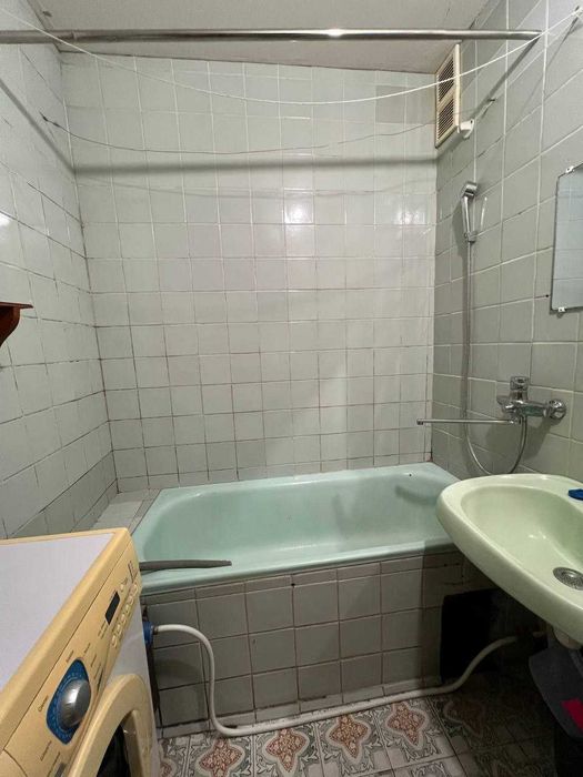 Продаж 2-кімнатної квартири вул.Ковпака