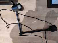 Lampa-kinkiet Ikea Nymane