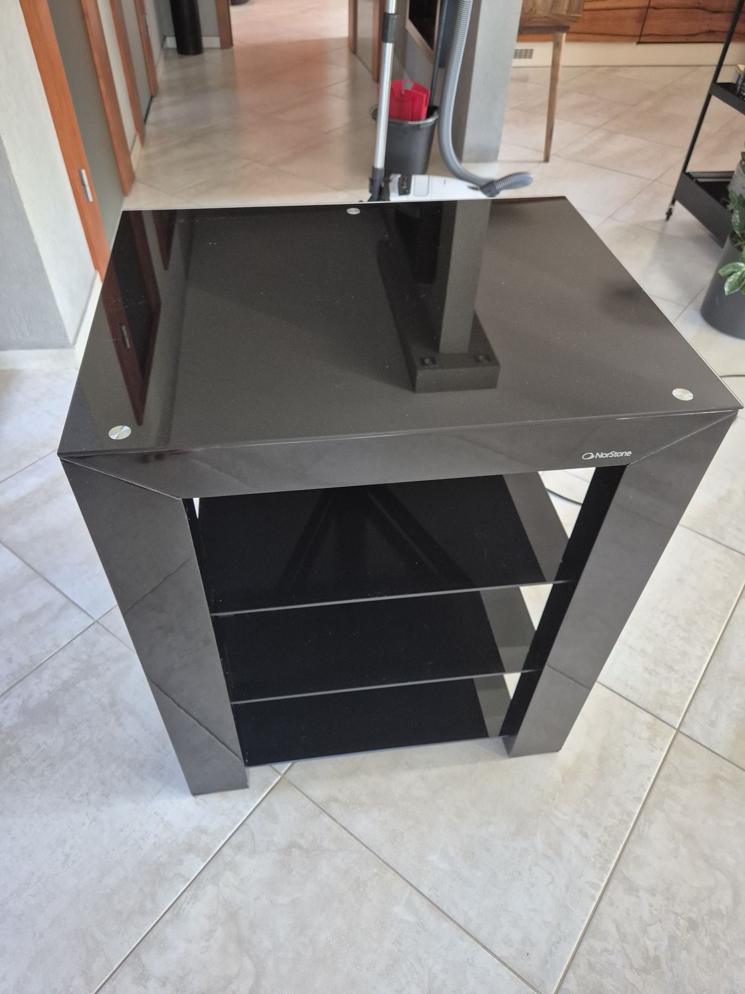 Szafka audio NorStone PIU