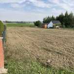 Działki Wierzbica k.Radomia. warunki zabudowy