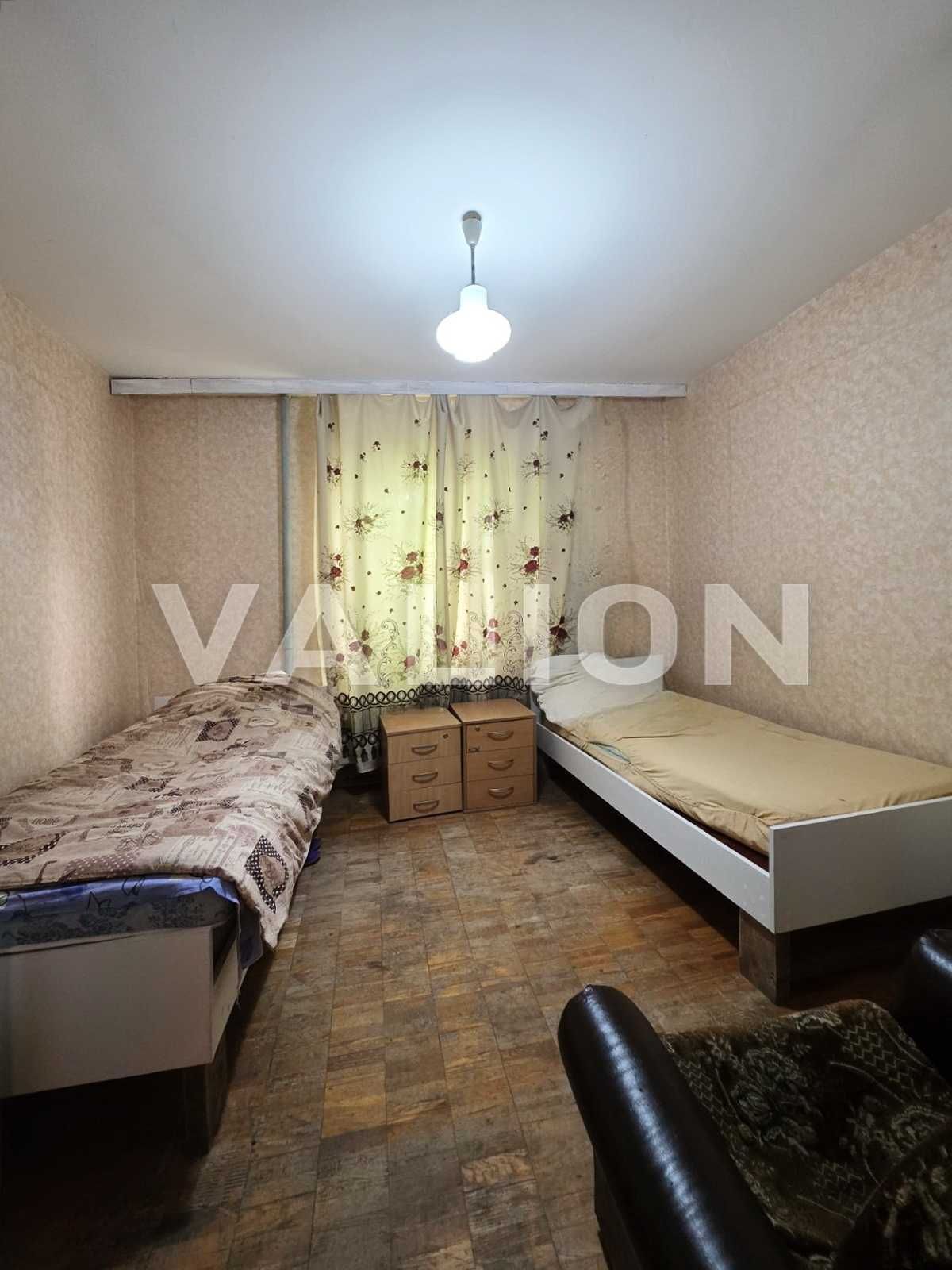 Продаж 3-кім квартира 85м2 біля лісу, вул. Підлісна, 6 Академмістечко