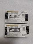DDR 4 16гб 16GB  3200