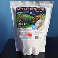 Nitrate Remover na No3