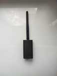 Zigstar Lan Gateway (Zigbee)