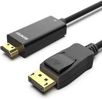 Kabel HDMI Benfei Premium 2m