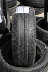 Резина Nexen N blue S 205/55/R16 Лето Пара