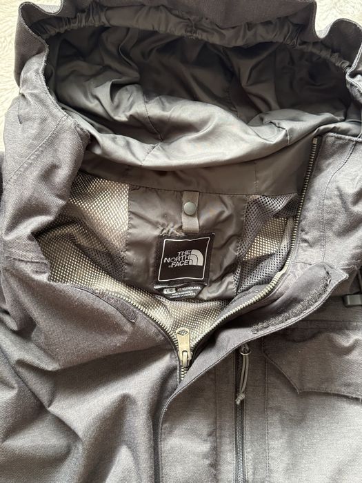 Куртка,Вітровка,TNF,The North Face.