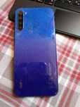 Redmi note 8t NFC 32gb
