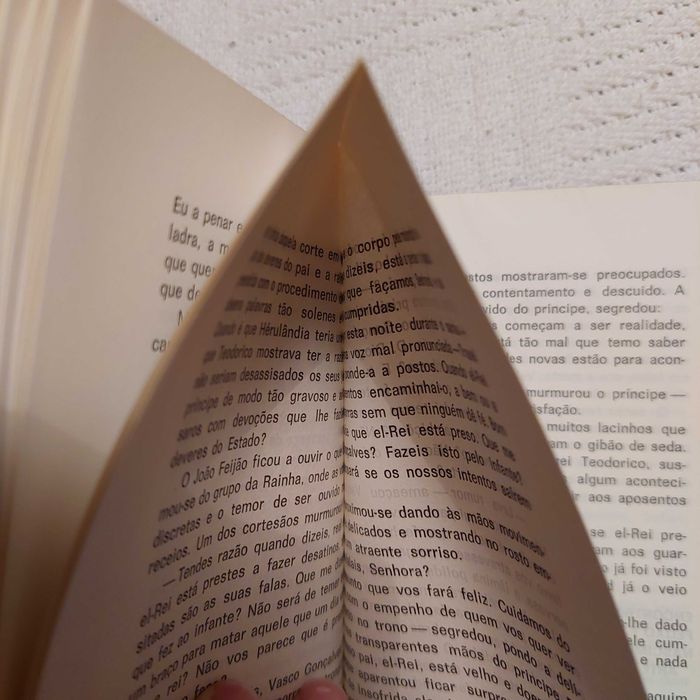 As aventuras de João Feijão, Joaquim Pacheco Neves