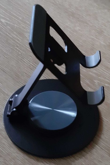 Подставка под смартфон