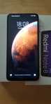 Redmi note 8 pro 6/64GB