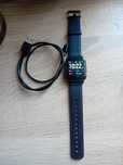 Zegarek jak nowy smartwatch