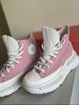 Жіночі кеди Converse, р.40