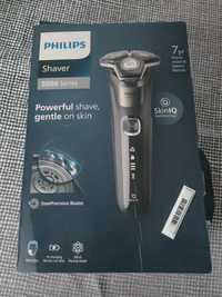 Maszynka do golenia Philips 5000