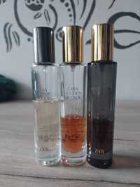 Zara perfumy 30ml