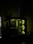 Pc Gaming Ryzen 5, 32Gb Ddr5, 2Tb e Rtx 4060 (Com Garantia)