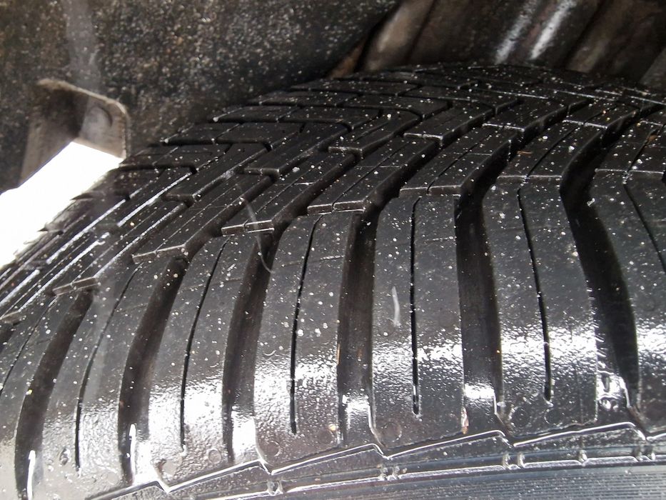 Opel Astra J 1.3 Cdti Cosmo Navi Klimatronik Czujniki Przód Tył Chrom