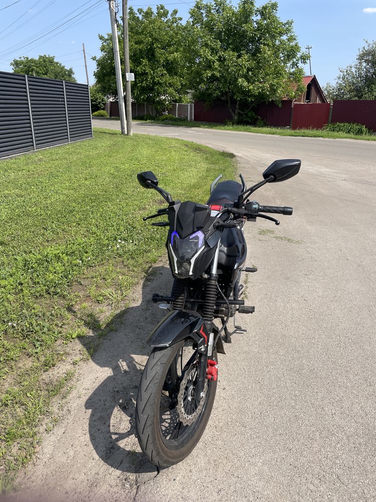Продам Spark sp200r-34