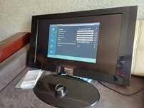 Телевизор Samsung LE37A303J1. Робочий.