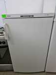 Zamrażarka szufladowa Siemens GS18L401 | 148L | 120cm