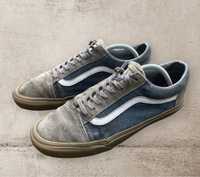 Vans Old Skool 44,5