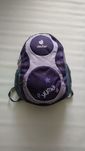 Дитячий рюкзак Deuter