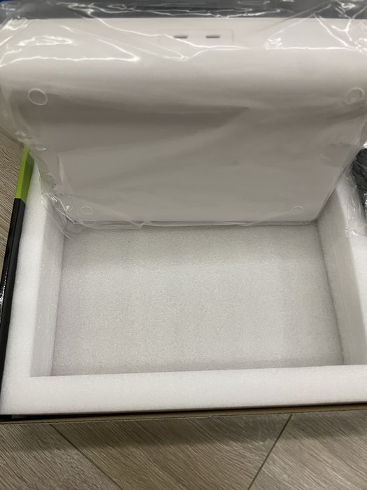 Продам. Мікшерний пульт Debra v 8.