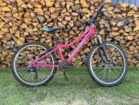Rower Kross Lea 1.0 24”