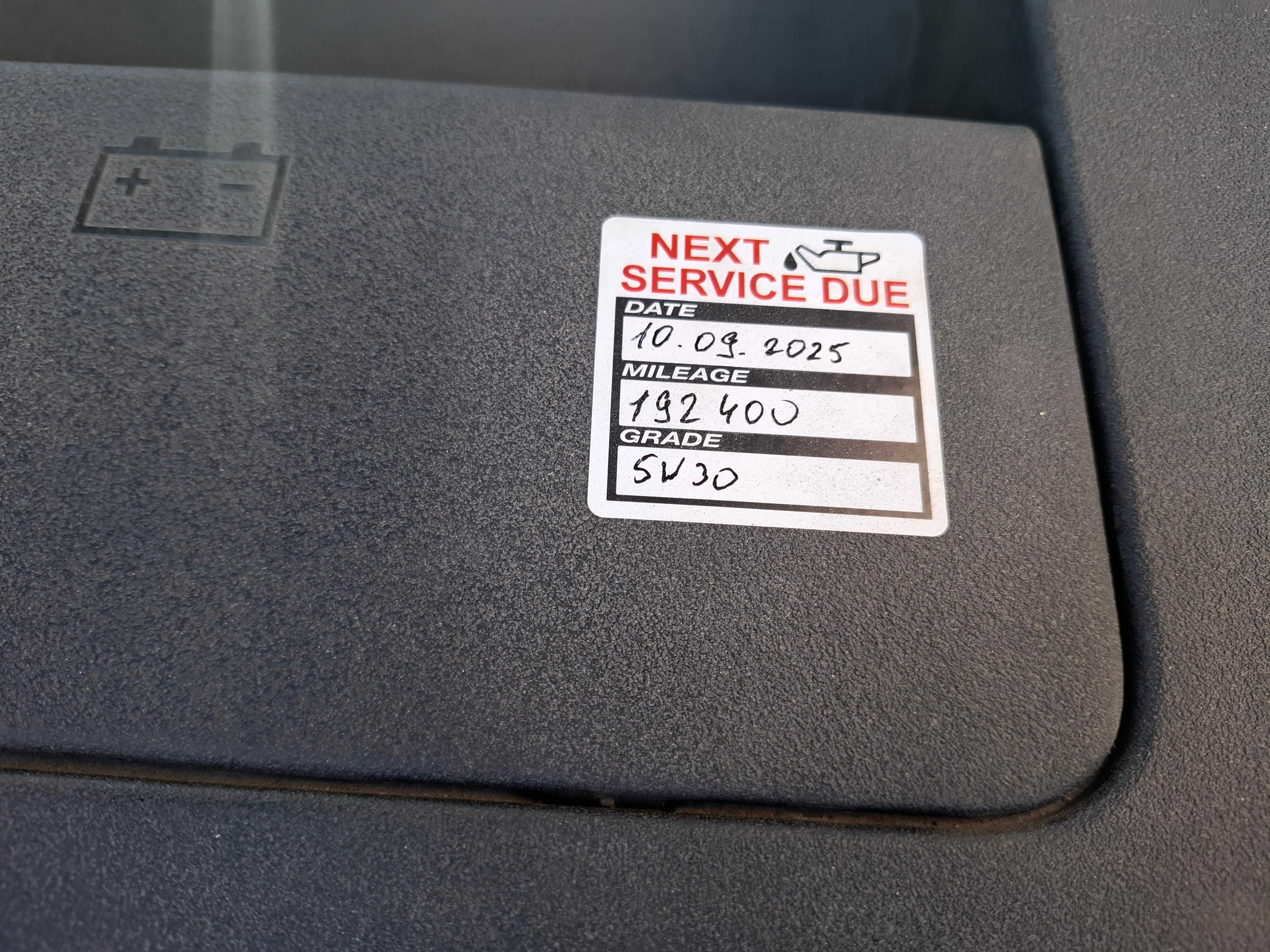 Продам свой автомобиль RX 350, 10 месяц 2010г • Машина в горошем