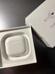 AirPods 4 generacja