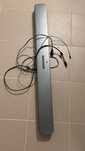 JBL Bar 550w -  5.1 - uzywany - wyprzedaz sprzetu