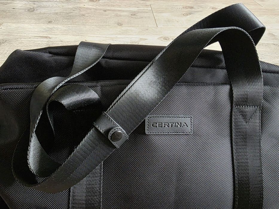 Certina DS wyjątkowa okazja UNIKAT !!! Jedyna taka na OLX