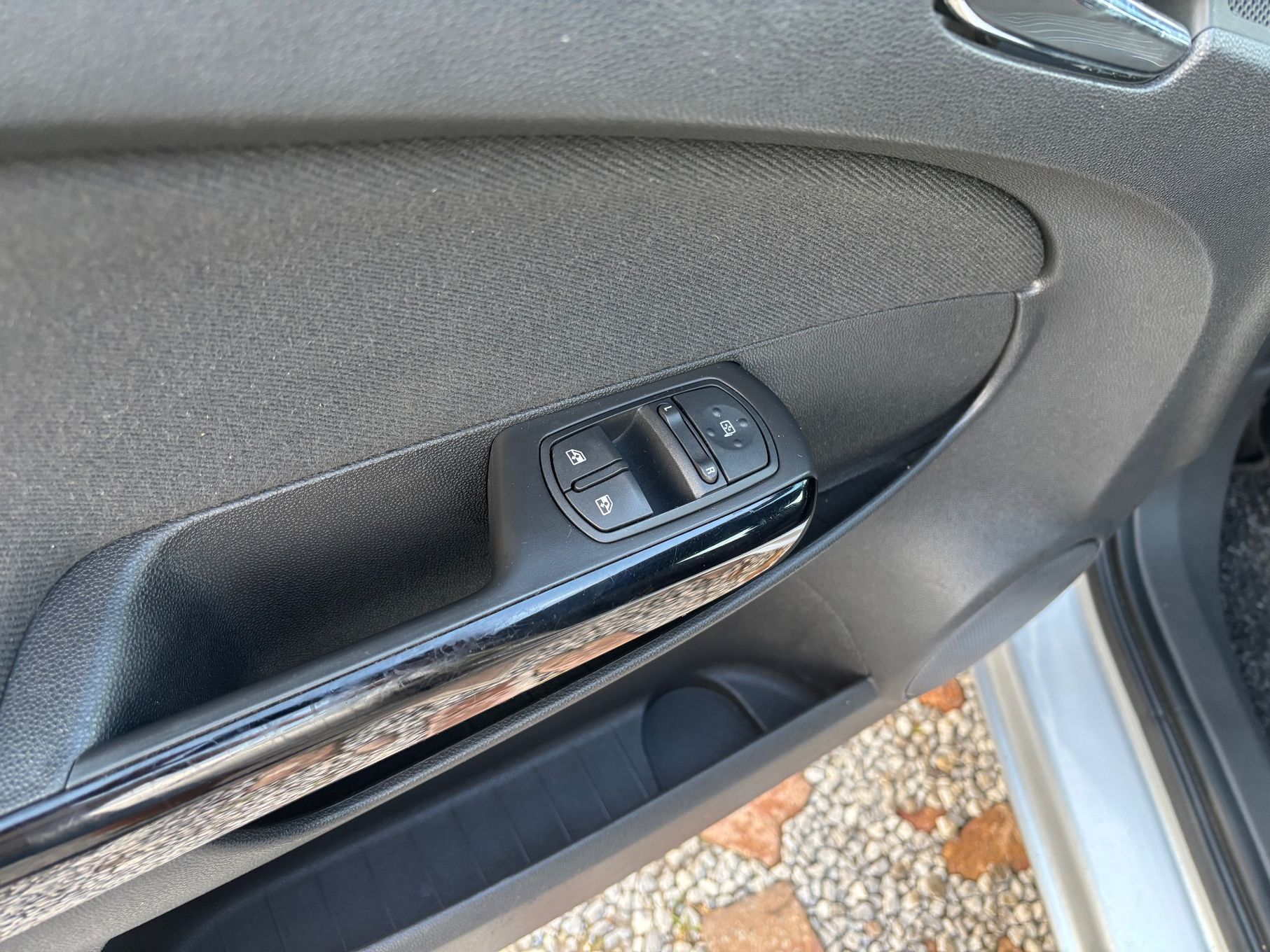 Opel Corsa Benzynka*Klima*Super STAN*z Niemiec*OPŁACONY*