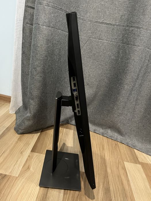 Монітор Dell P24H19