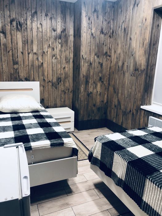 Здам подобово двохкімнатну квартиру м,Лівобережна ,Осокорки