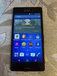 Telefon Sony Xperia M4 Aqua