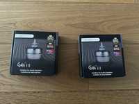 IsoAcoustics Gaia III