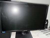 Ecra Samsung S22E450BW